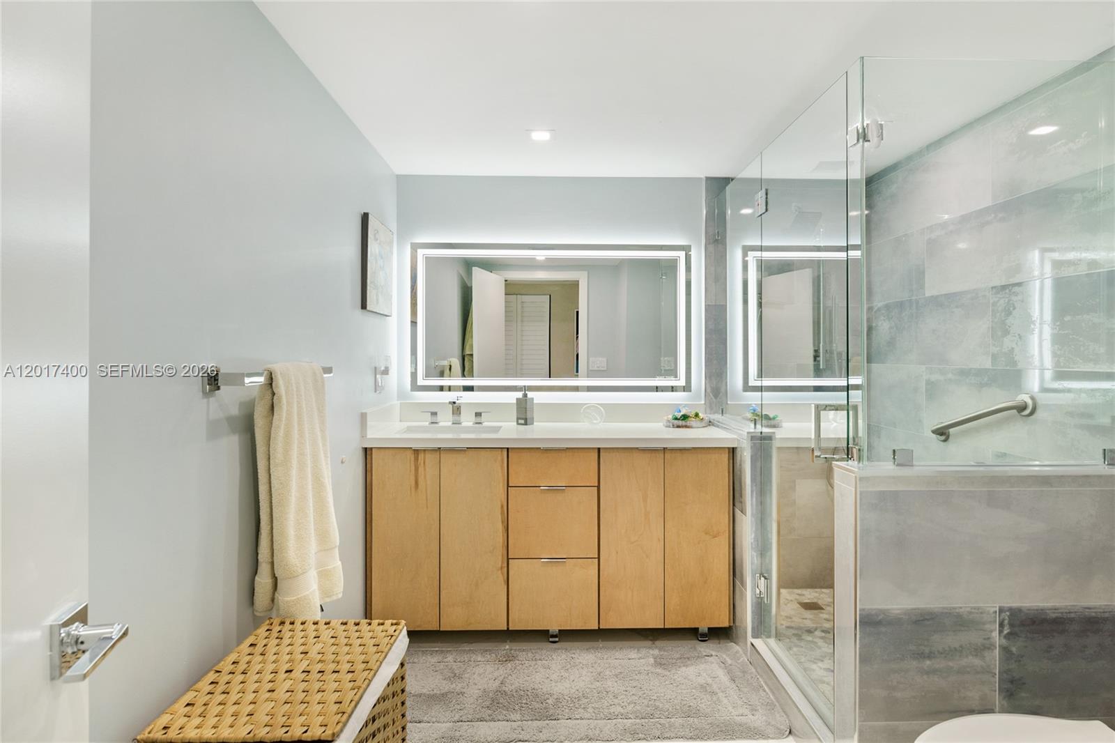 2100 S Ocean Drive 10b Property Photo 15