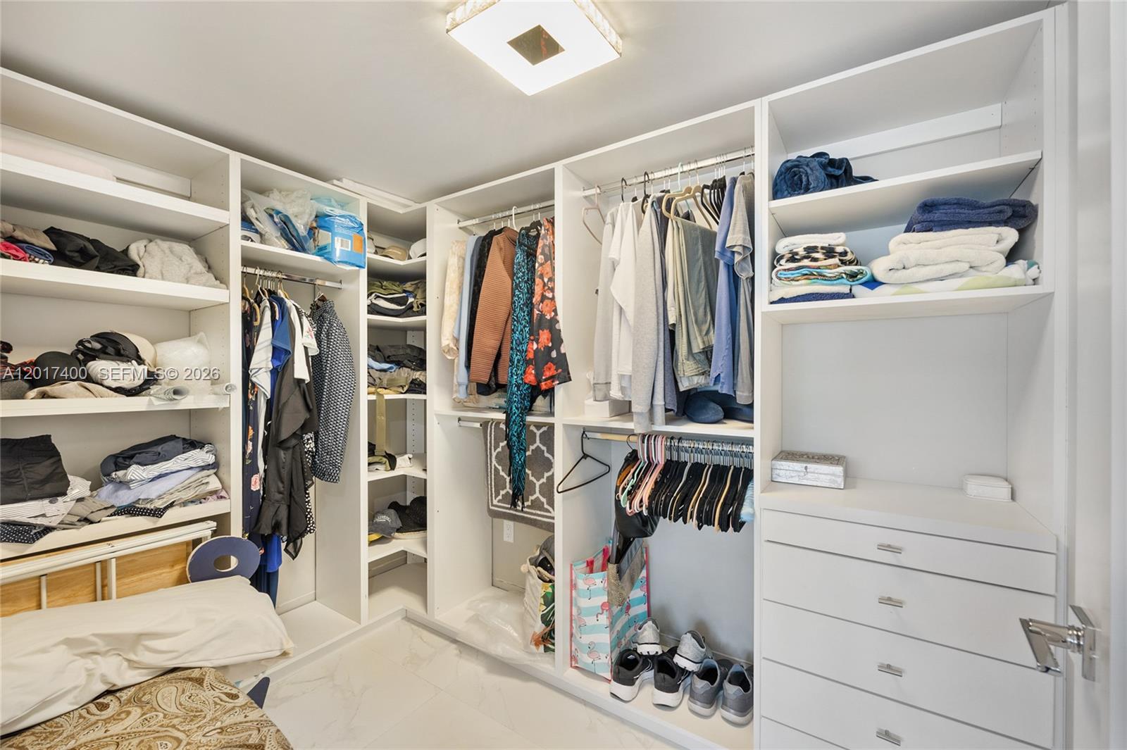 2100 S Ocean Drive 10b Property Photo 16