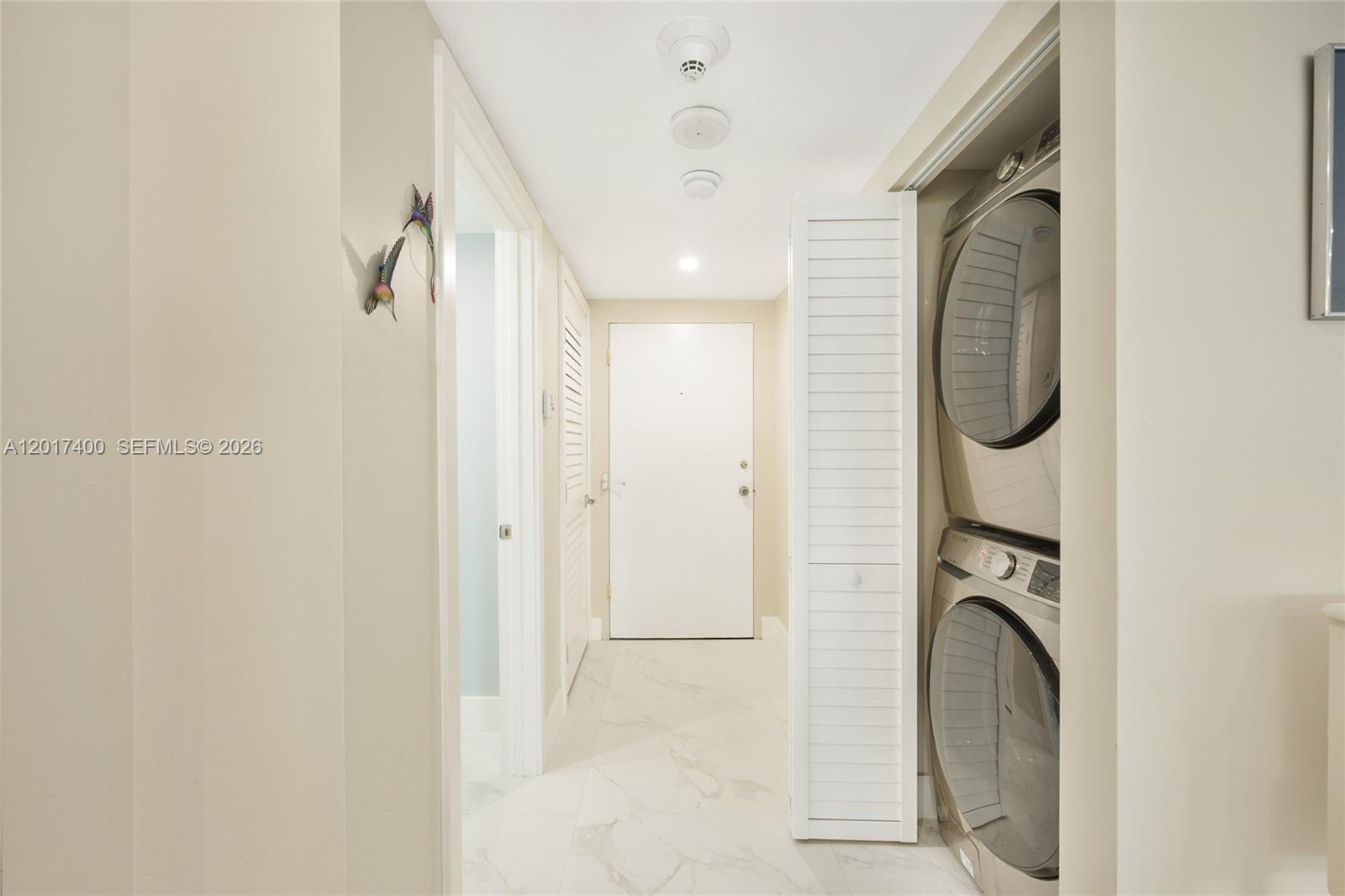2100 S Ocean Drive 10b Property Photo 17