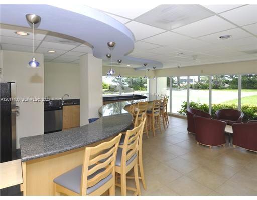 2100 S Ocean Drive 10b Property Photo 23