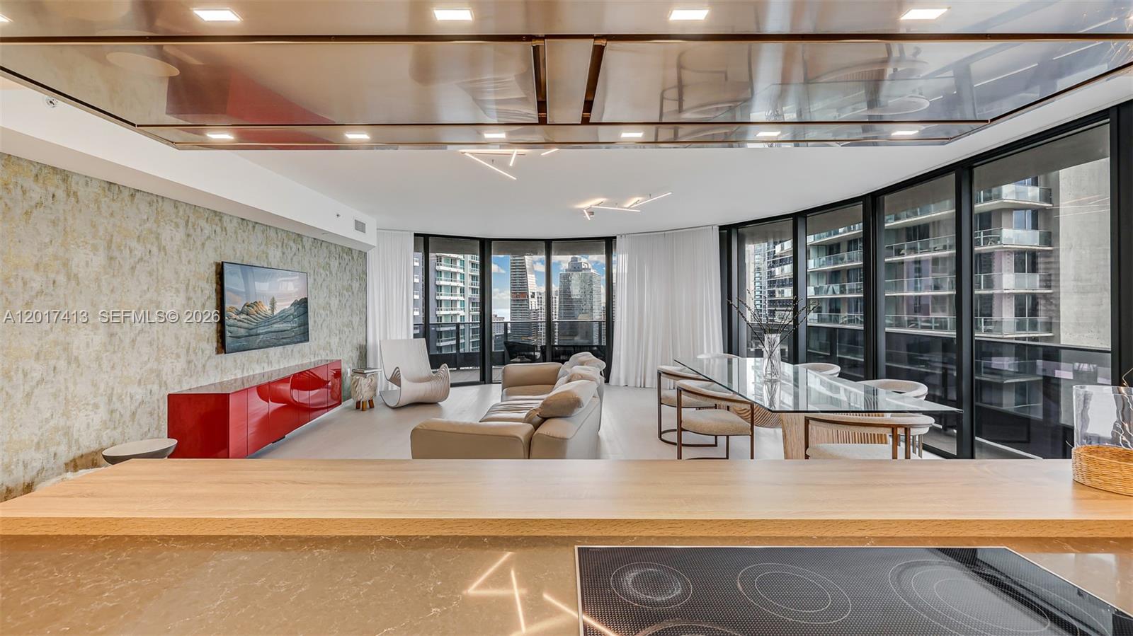 1000 Brickell Plaza 3002 Property Photo 1