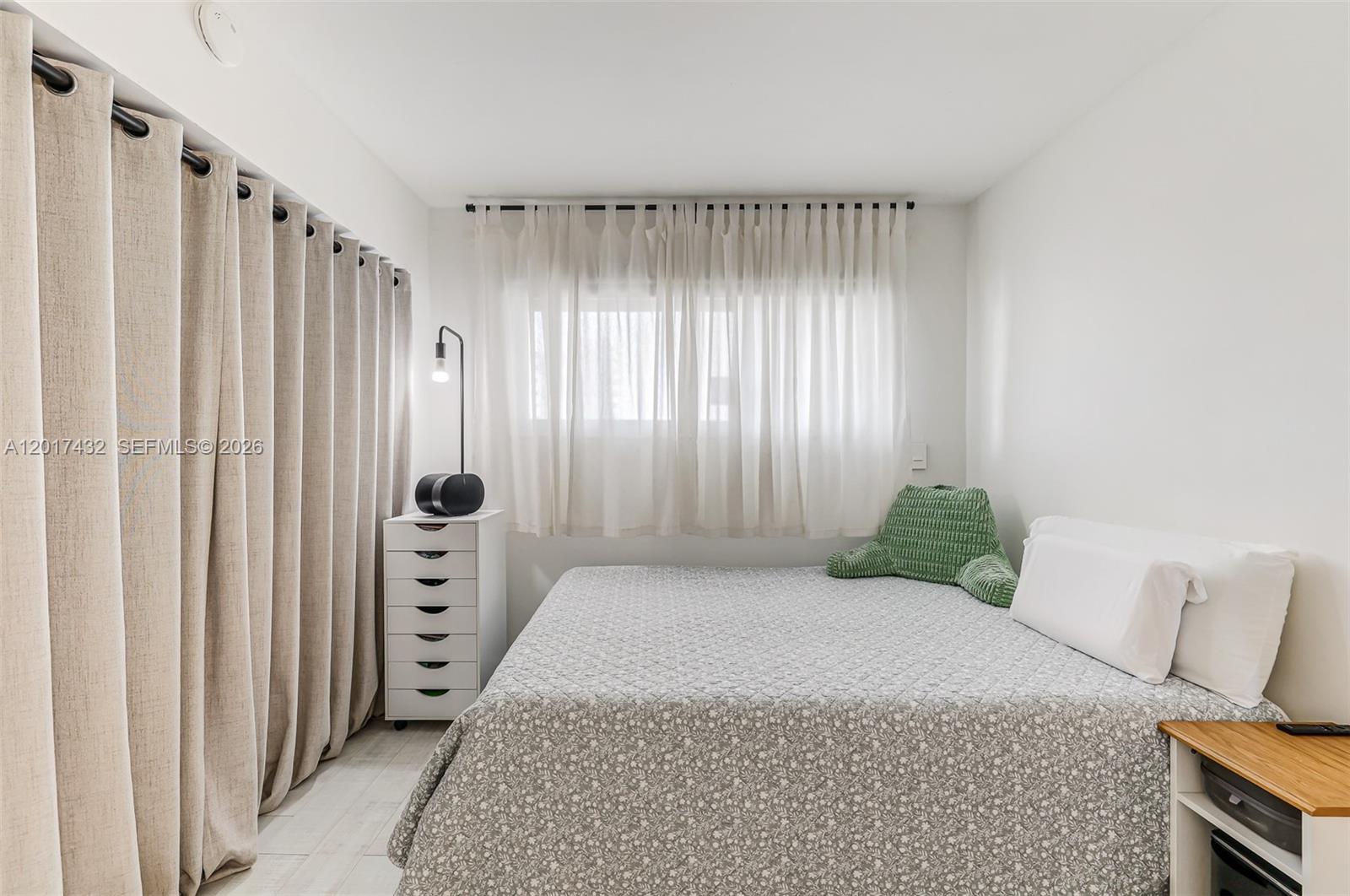 1331 Lincoln Road 704 Property Photo 14