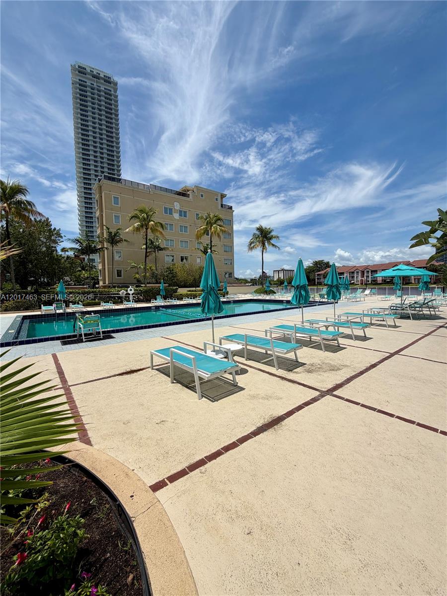 3800 S Ocean Drive 1208 Property Photo 15