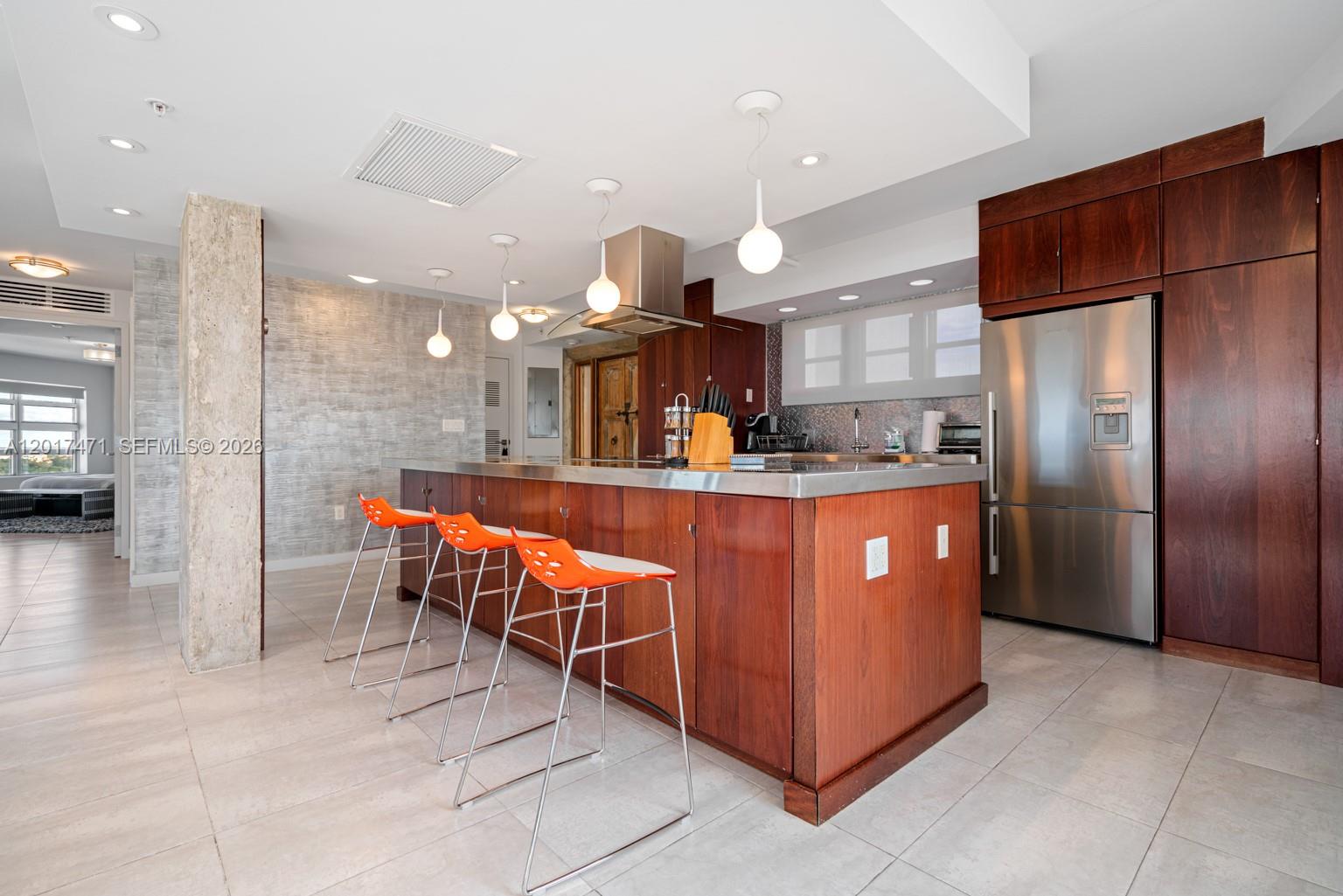 A12017471 Property Photo 1