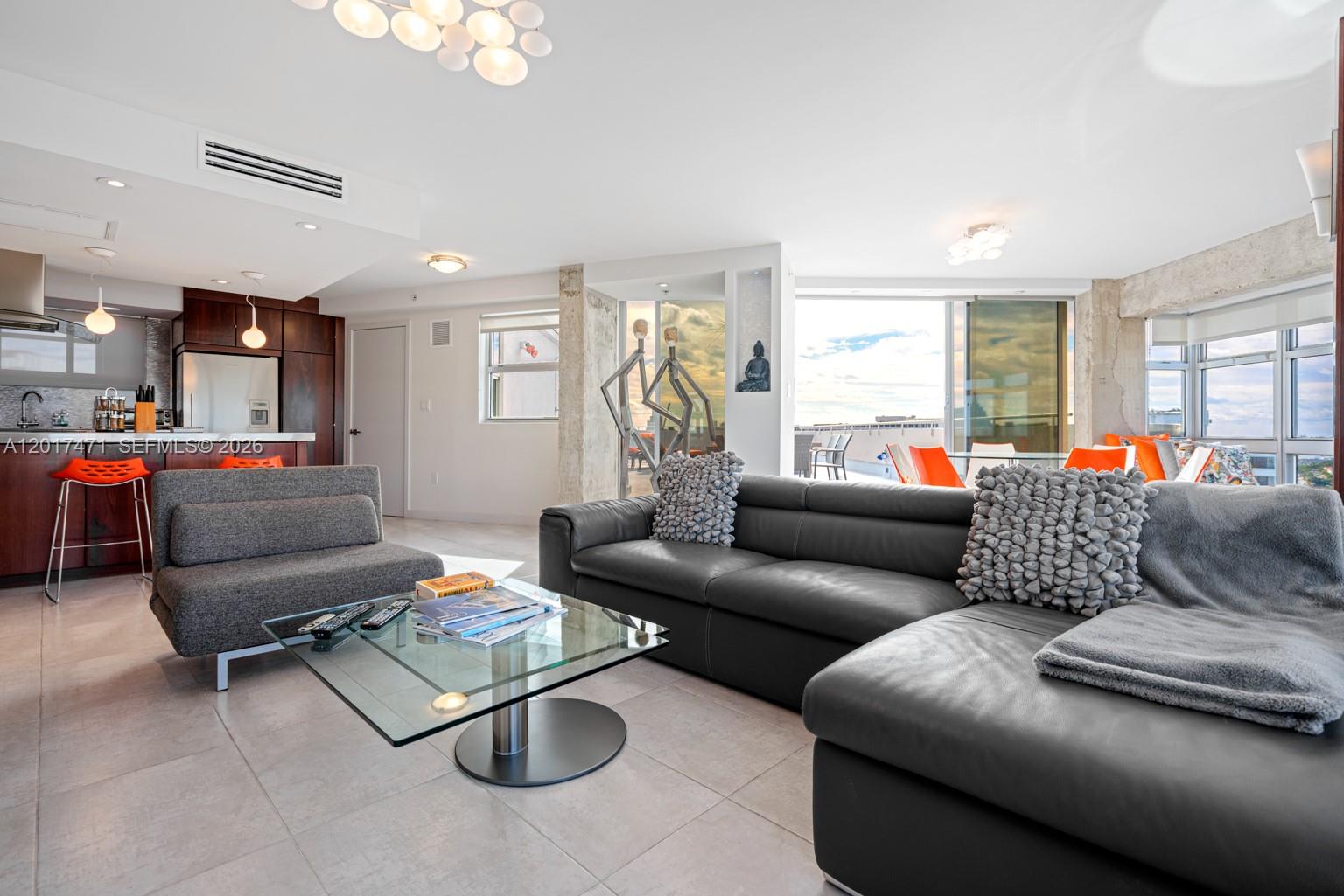 A12017471 Property Photo 3