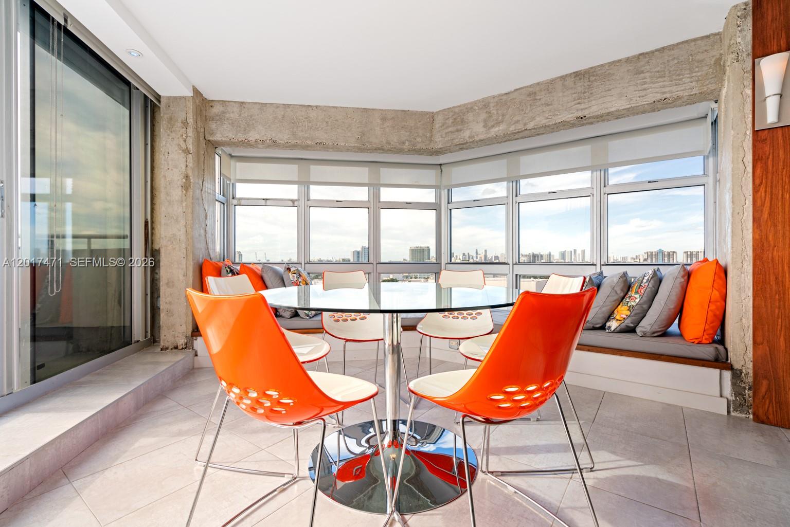A12017471 Property Photo 5