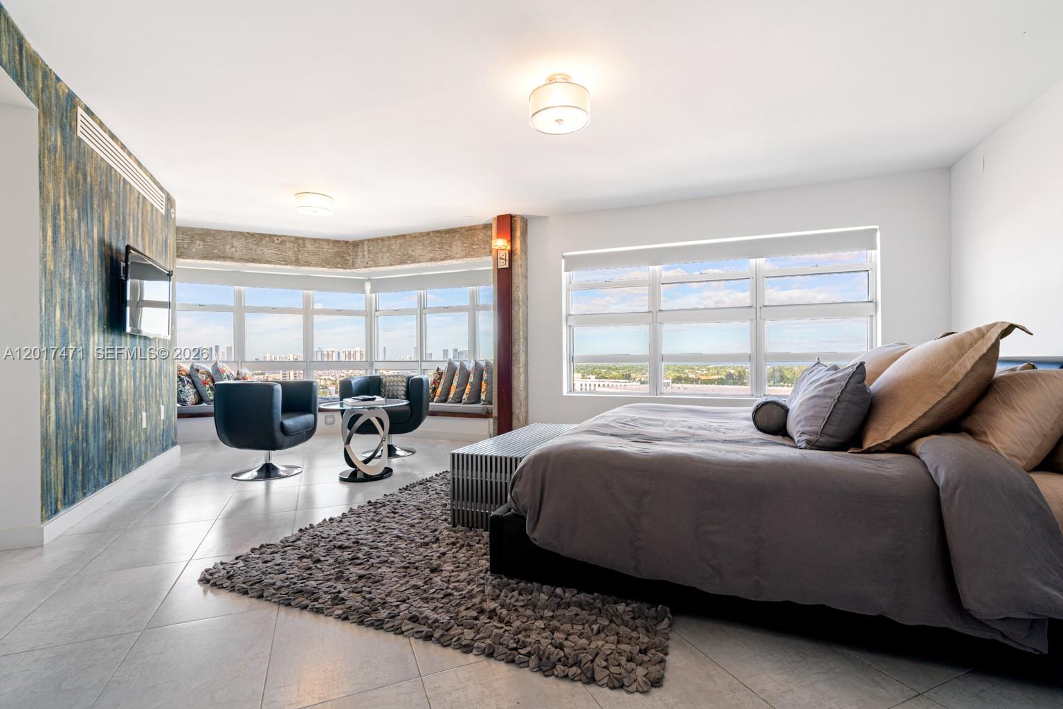 A12017471 Property Photo 6