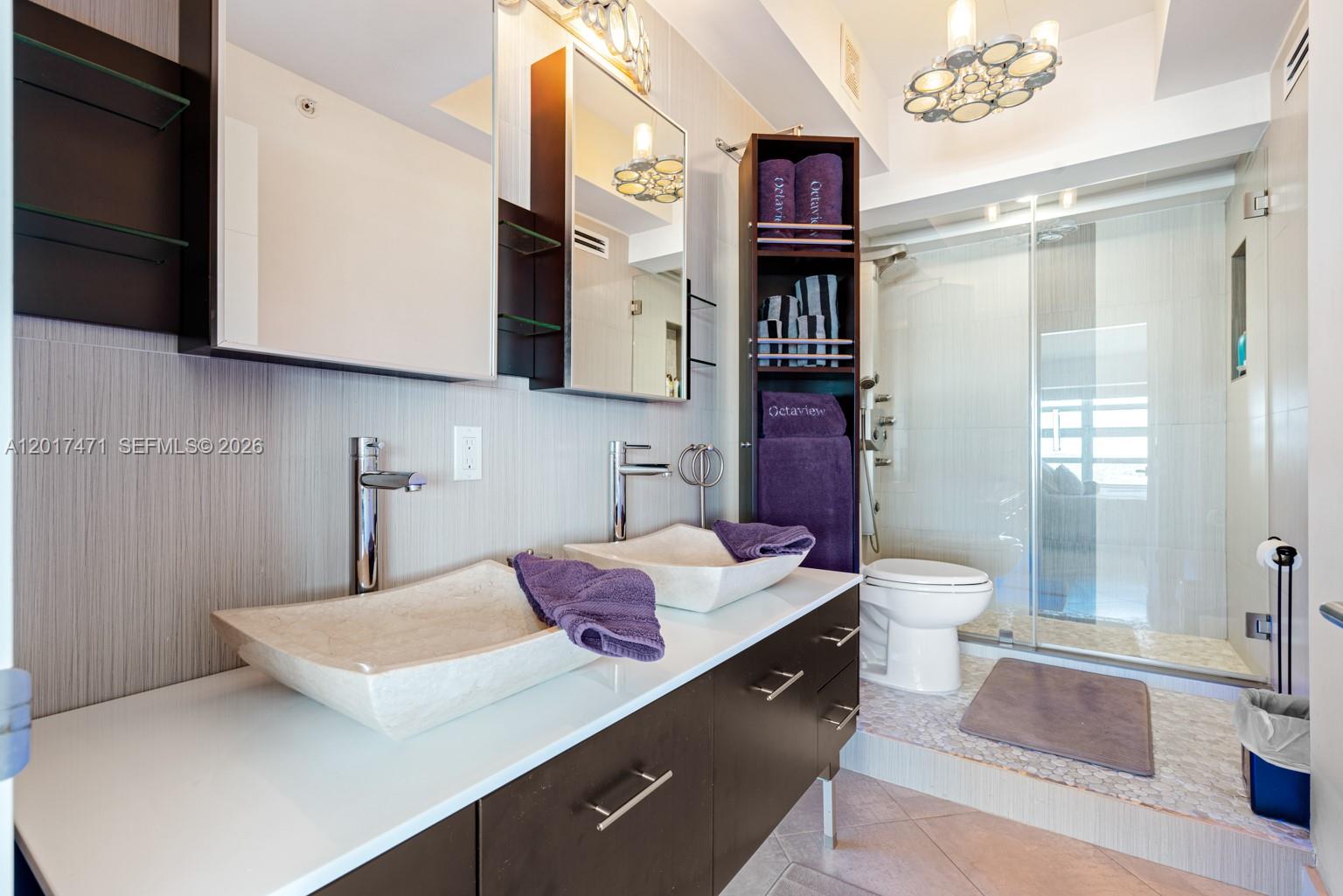 A12017471 Property Photo 7