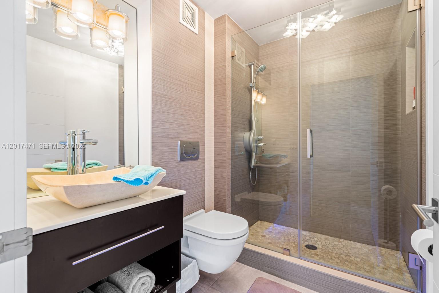 A12017471 Property Photo 9
