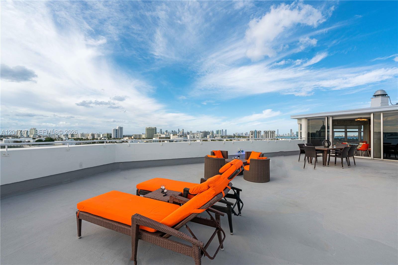 A12017471 Property Photo 11