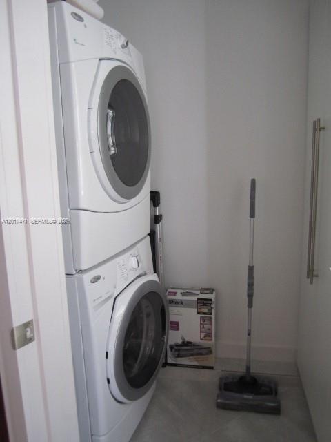 A12017471 Property Photo 13