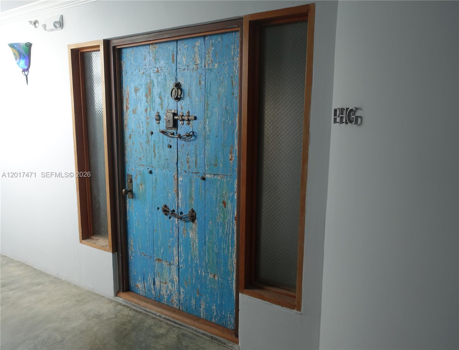 A12017471 Property Photo 14