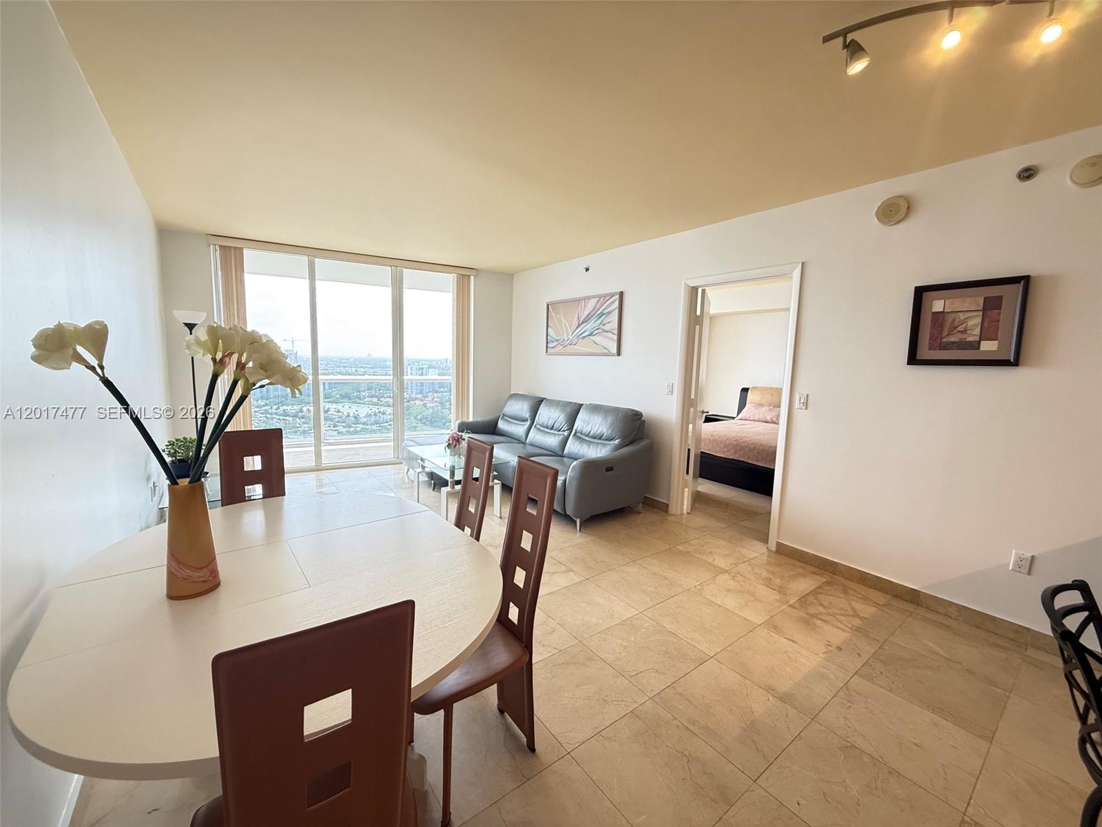 1850 S Ocean Drive 2909 Property Photo 8