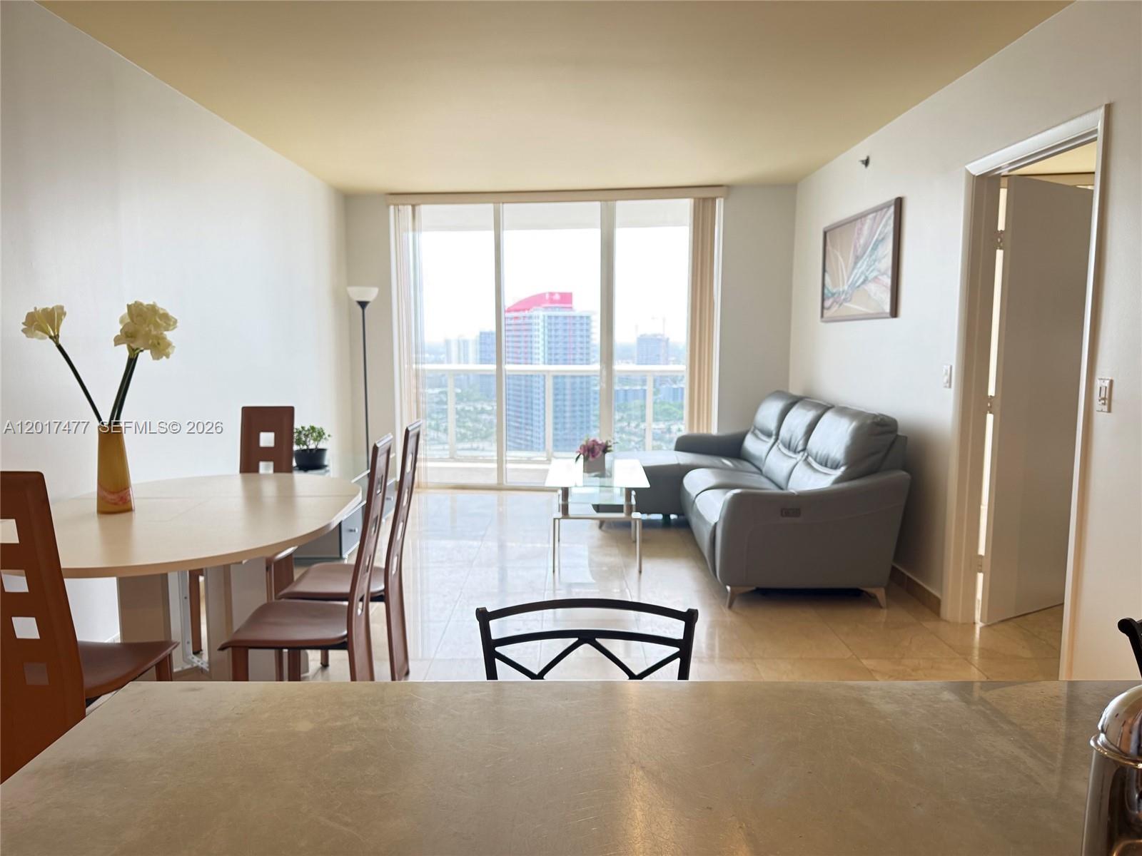 1850 S Ocean Drive 2909 Property Photo 10