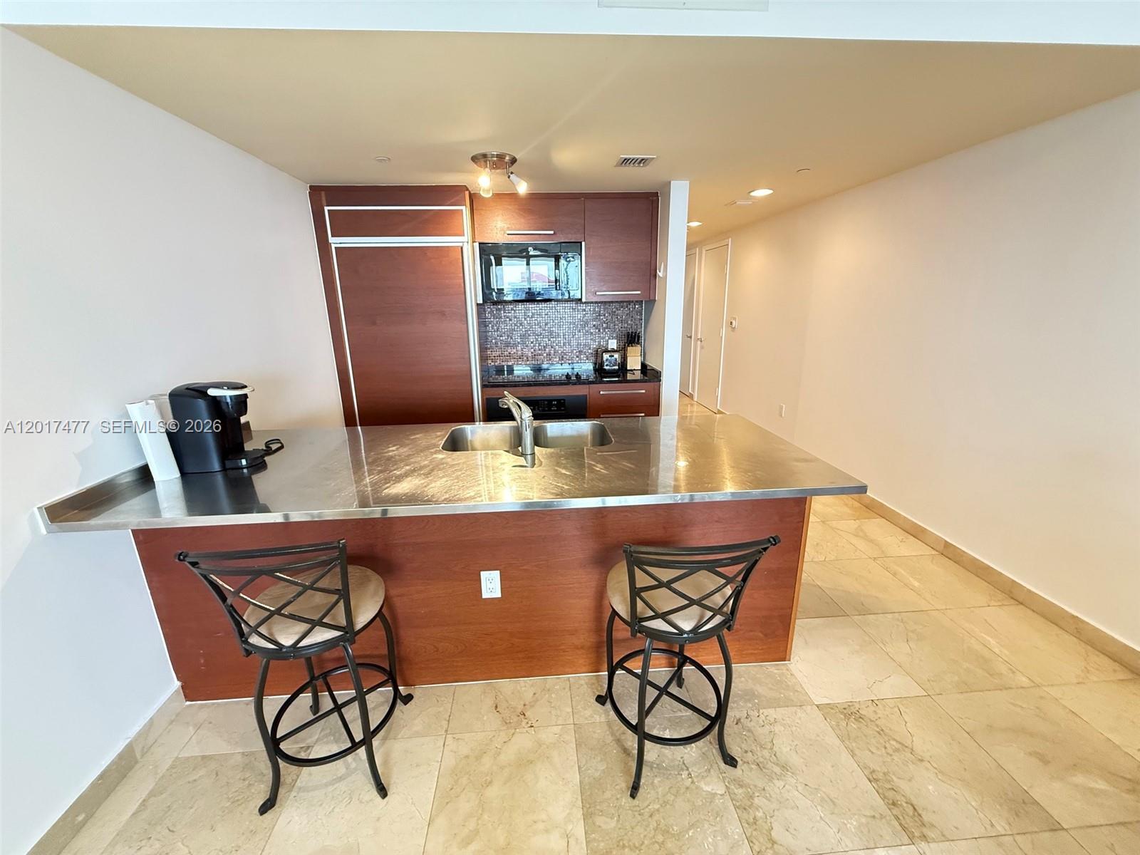 1850 S Ocean Drive 2909 Property Photo 11