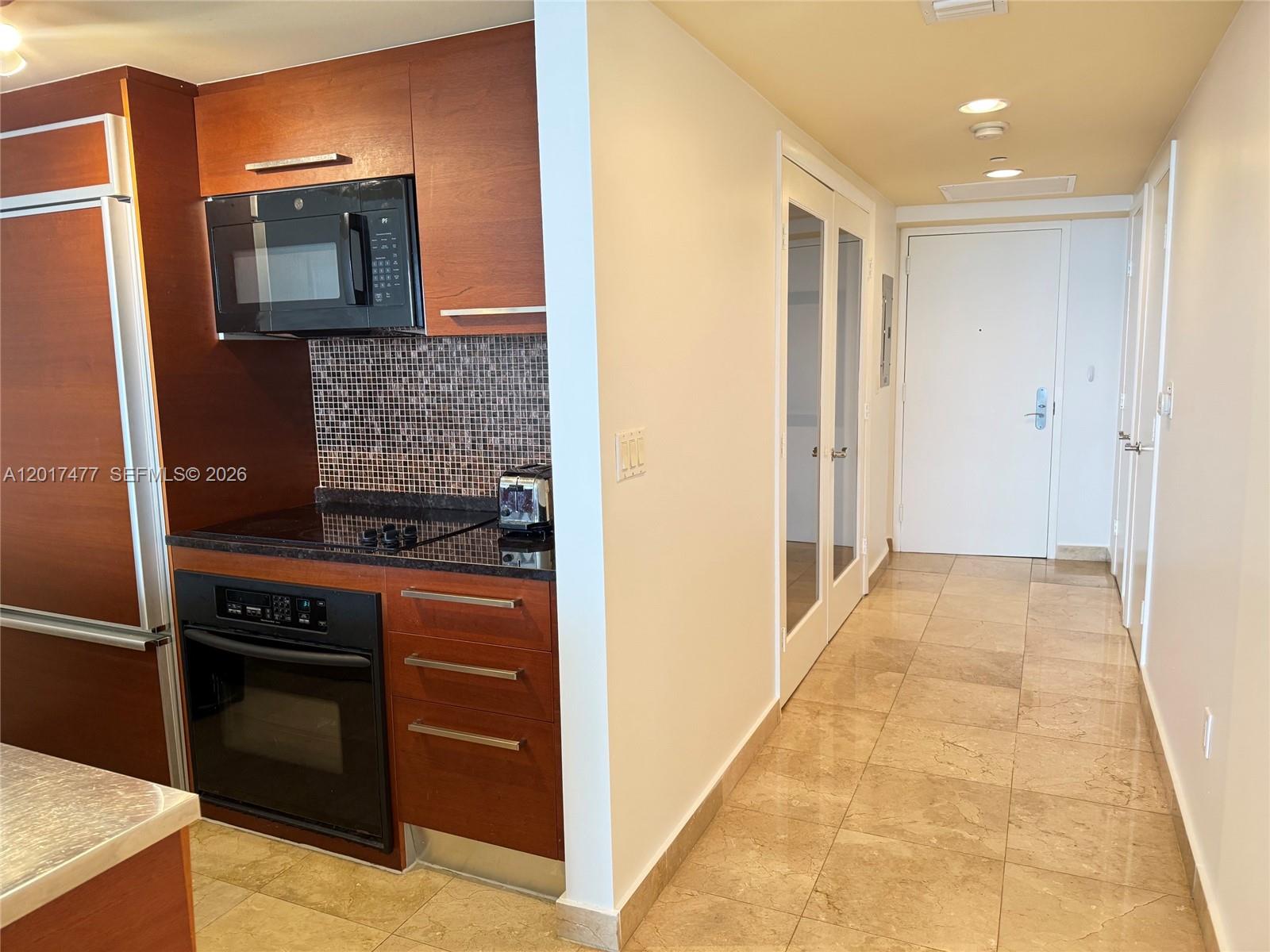 1850 S Ocean Drive 2909 Property Photo 12