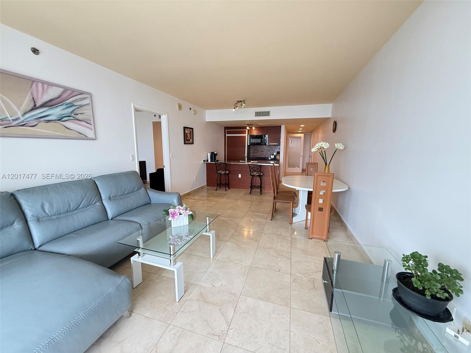 1850 S Ocean Drive 2909 Property Photo 14