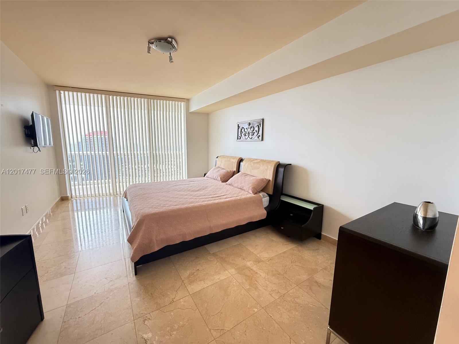 1850 S Ocean Drive 2909 Property Photo 16