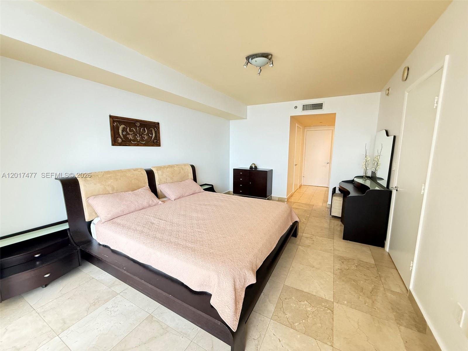 1850 S Ocean Drive 2909 Property Photo 17