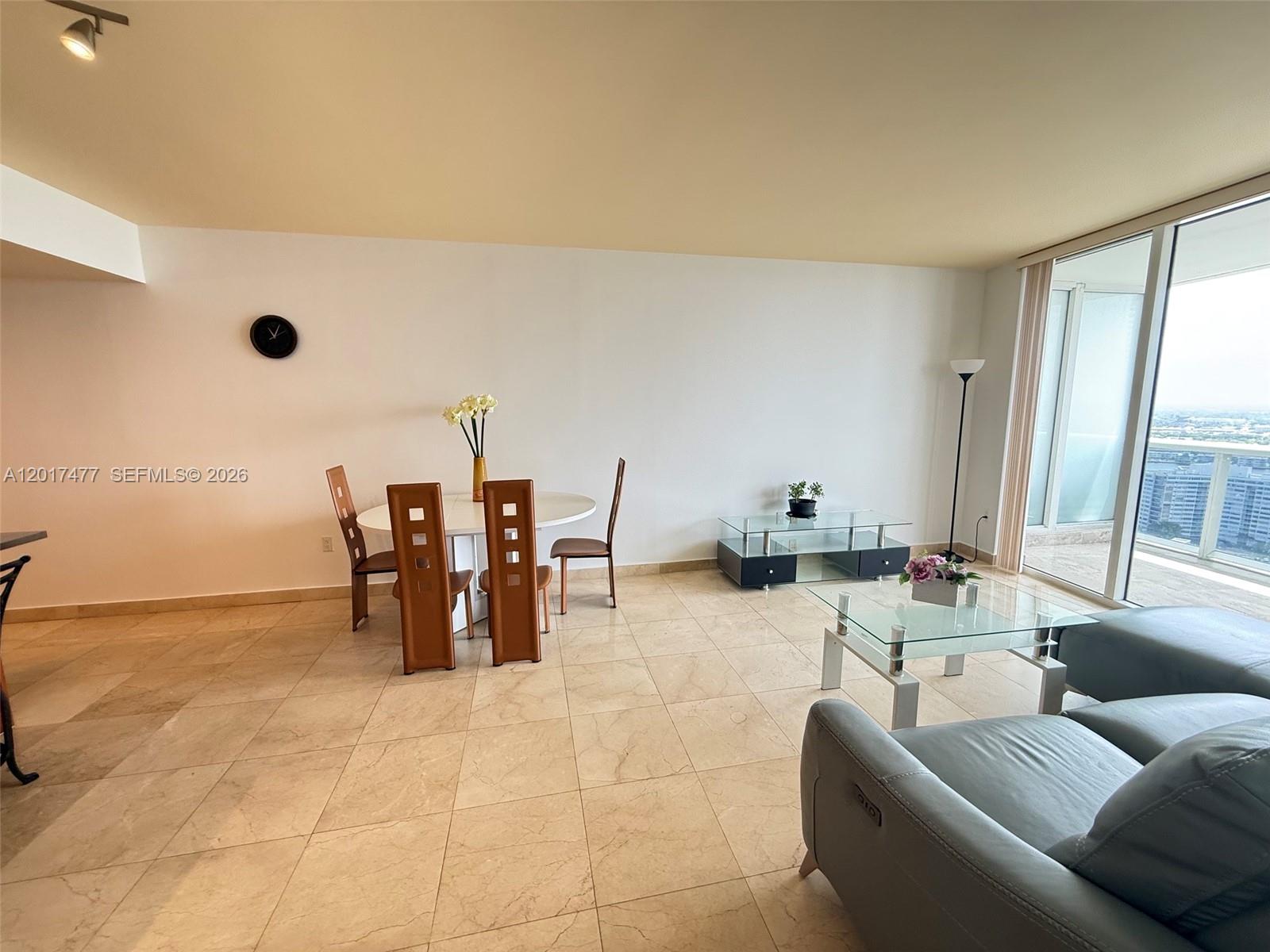 1850 S Ocean Drive 2909 Property Photo 18