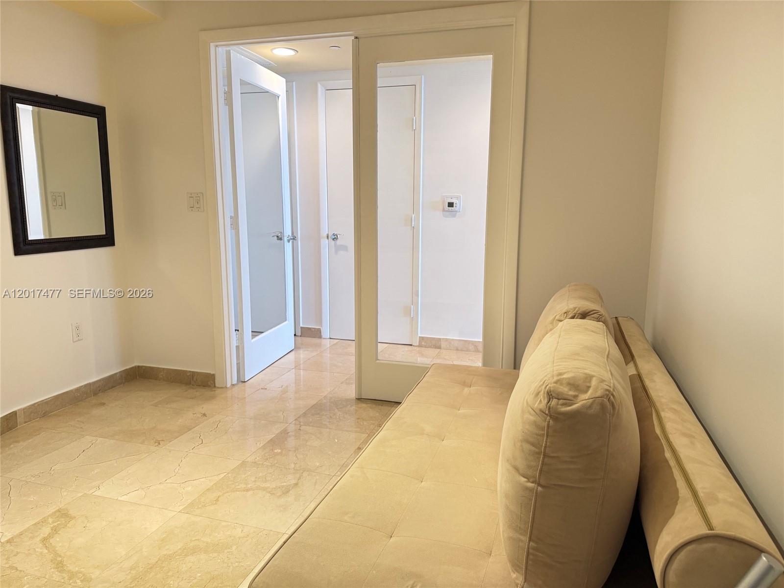 1850 S Ocean Drive 2909 Property Photo 19
