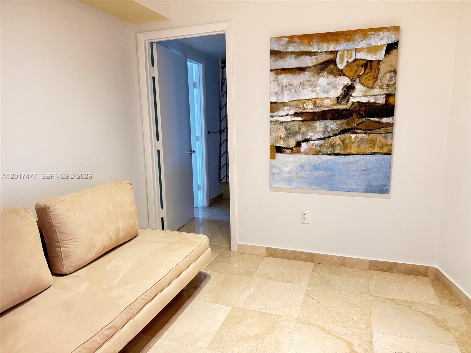 1850 S Ocean Drive 2909 Property Photo 20