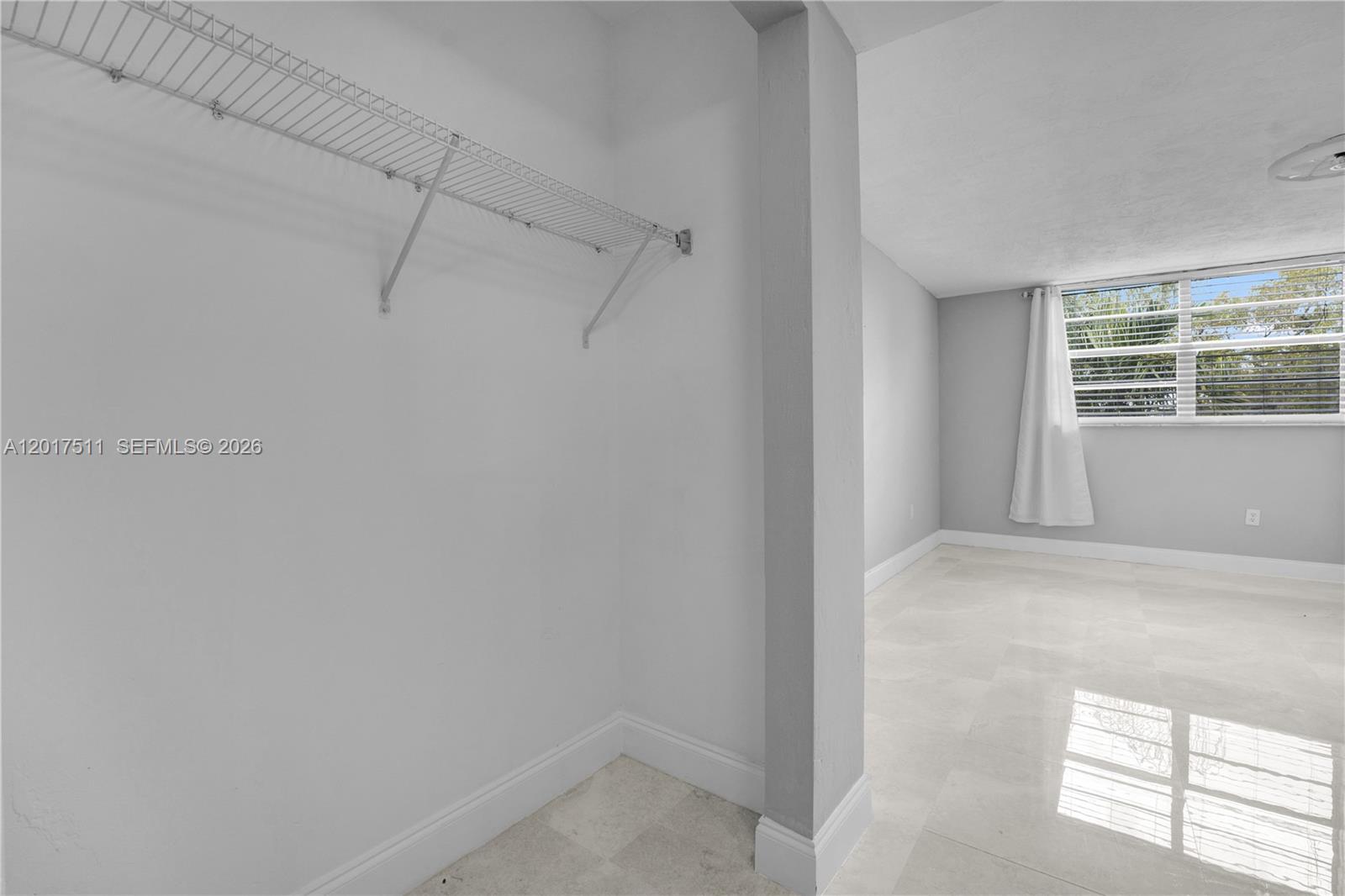 7100 Nw 17th Street 305 Property Photo 24