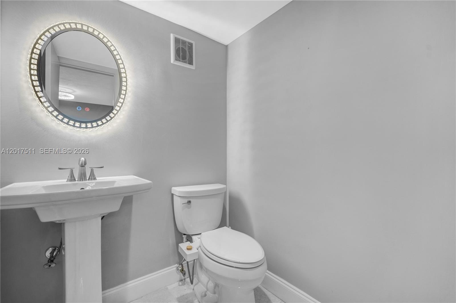 7100 Nw 17th Street 305 Property Photo 27
