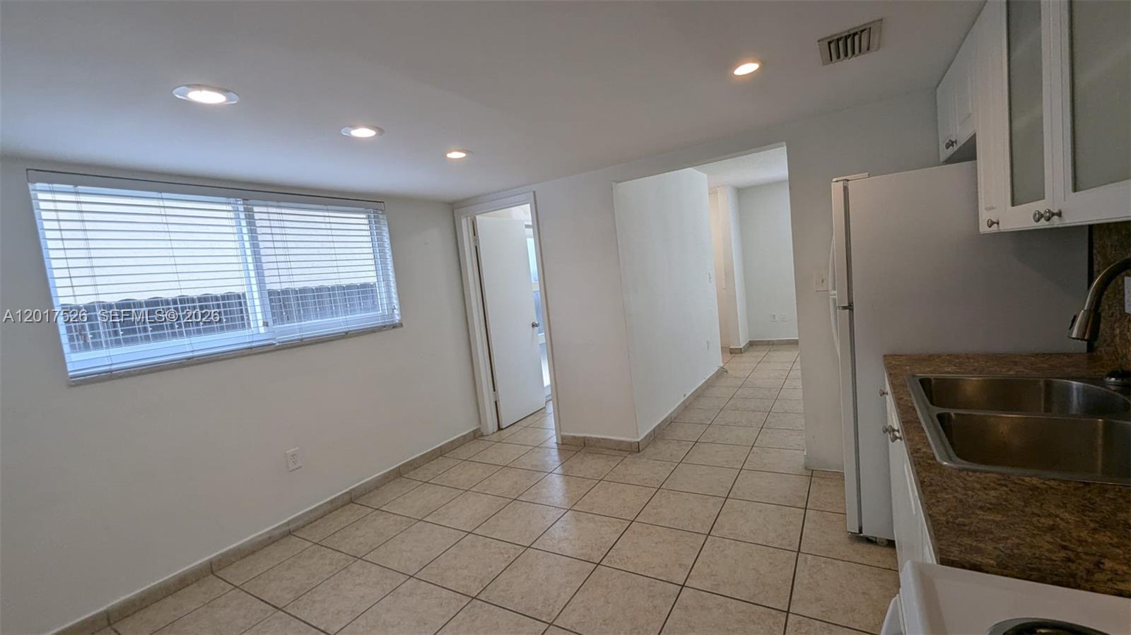 3525 Sw 25th Terrace 1 Property Photo 3