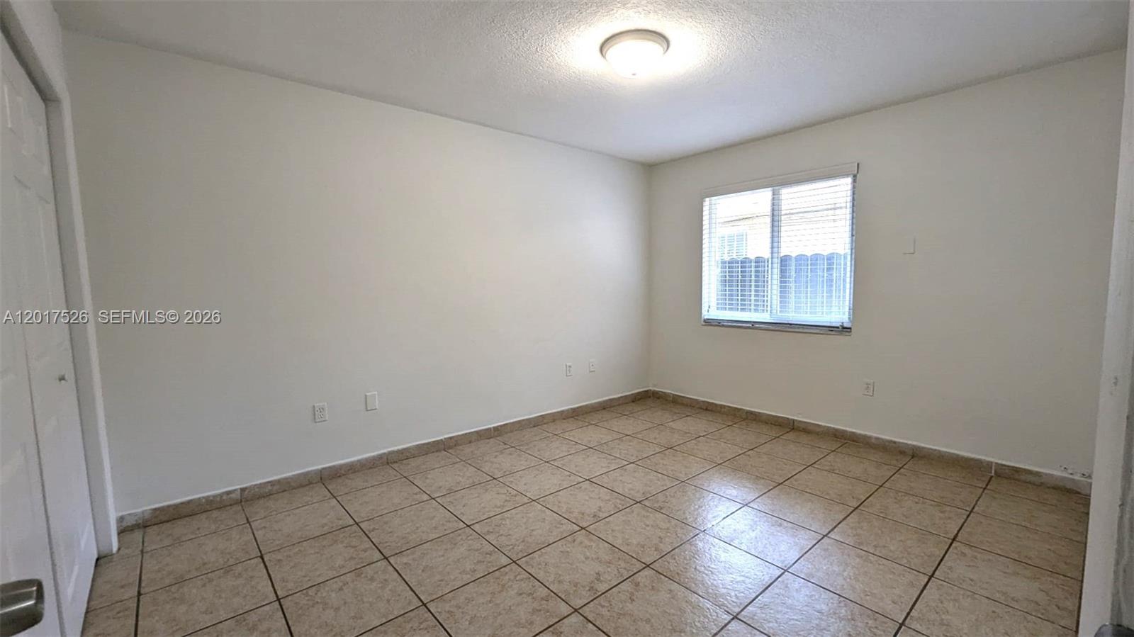 3525 Sw 25th Terrace 1 Property Photo 5