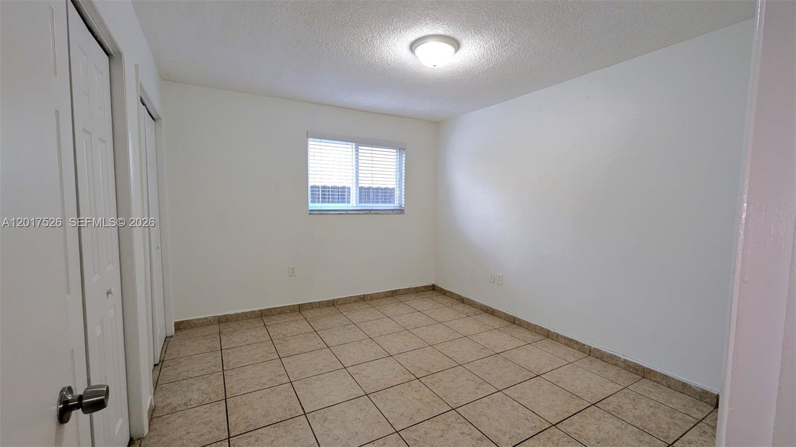 3525 Sw 25th Terrace 1 Property Photo 6