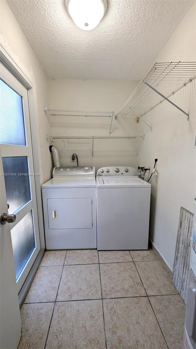 3525 Sw 25th Terrace 1 Property Photo 8