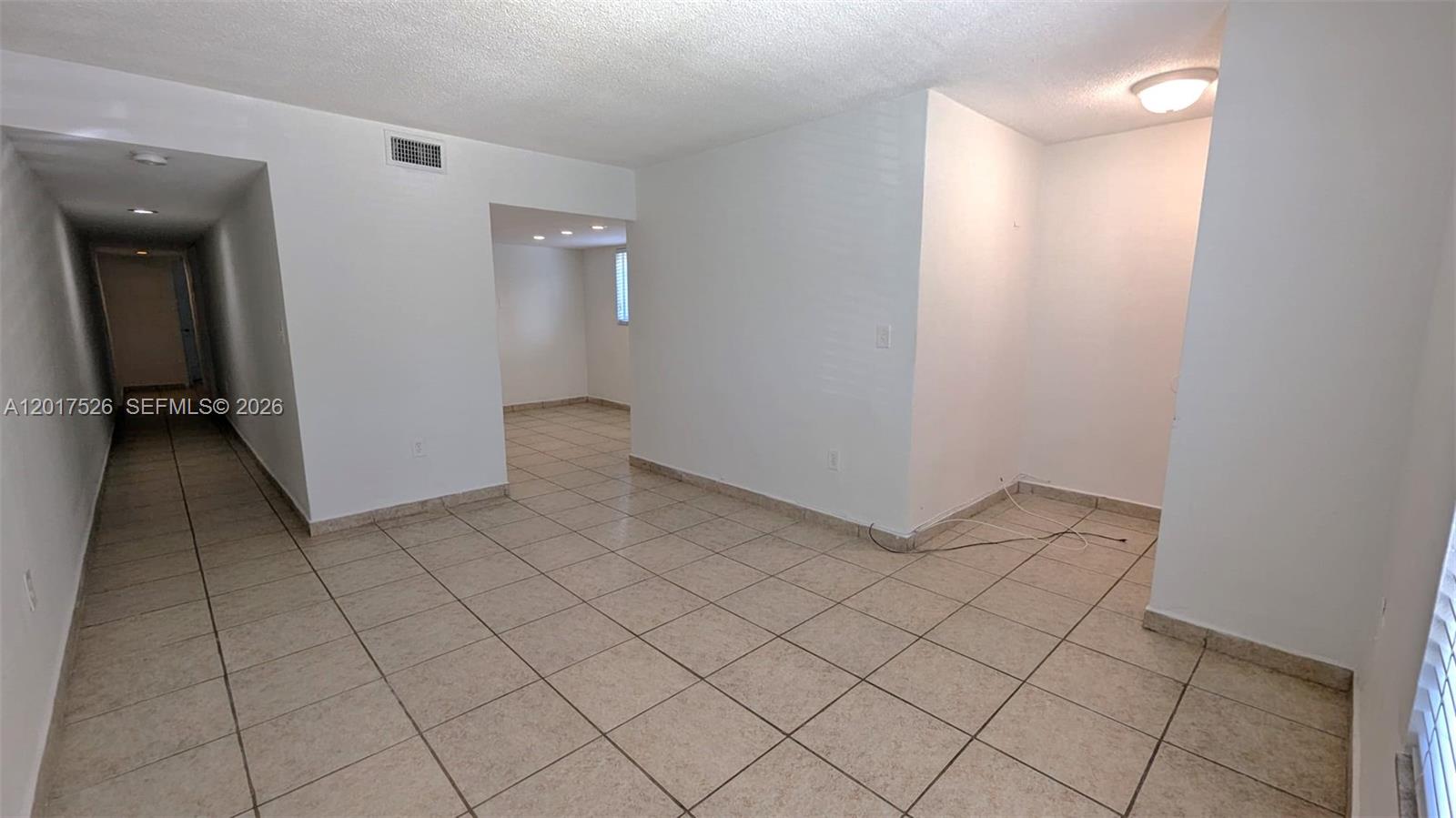3525 Sw 25th Terrace 1 Property Photo 10