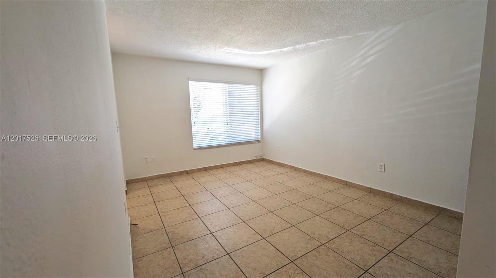 3525 Sw 25th Terrace 1 Property Photo 11