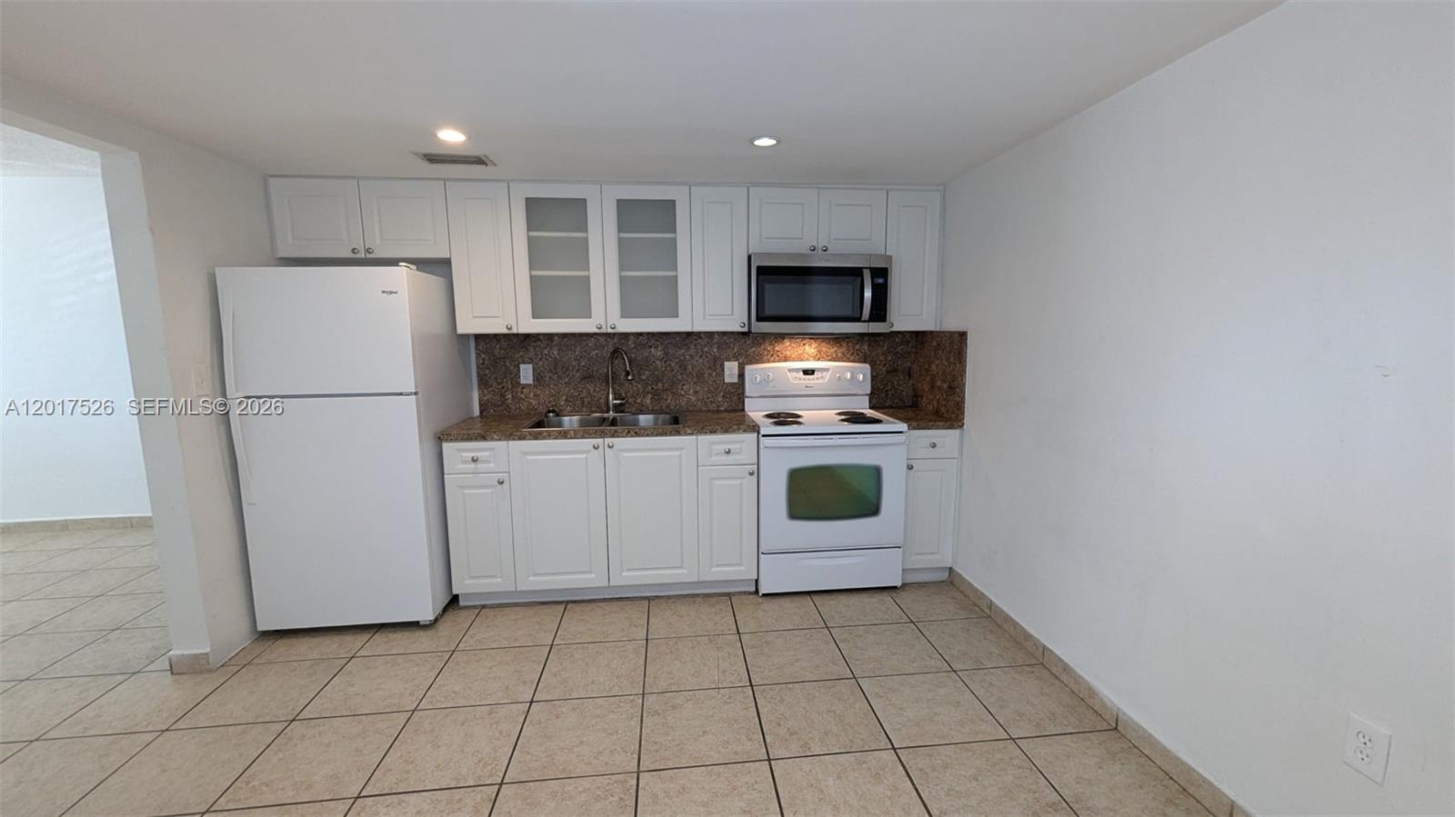 3525 Sw 25th Terrace 1 Property Photo 14