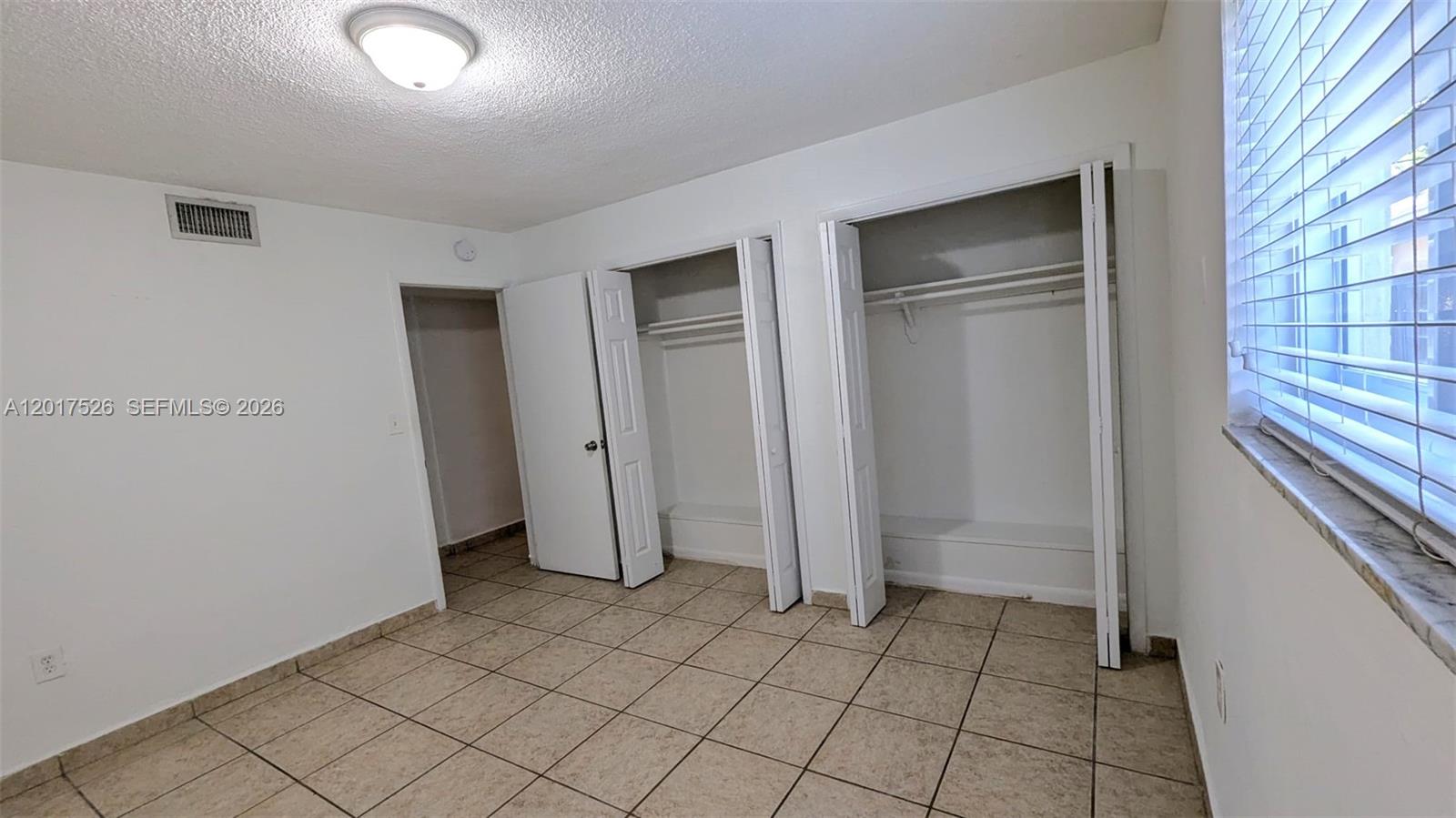 3525 Sw 25th Terrace 1 Property Photo 15