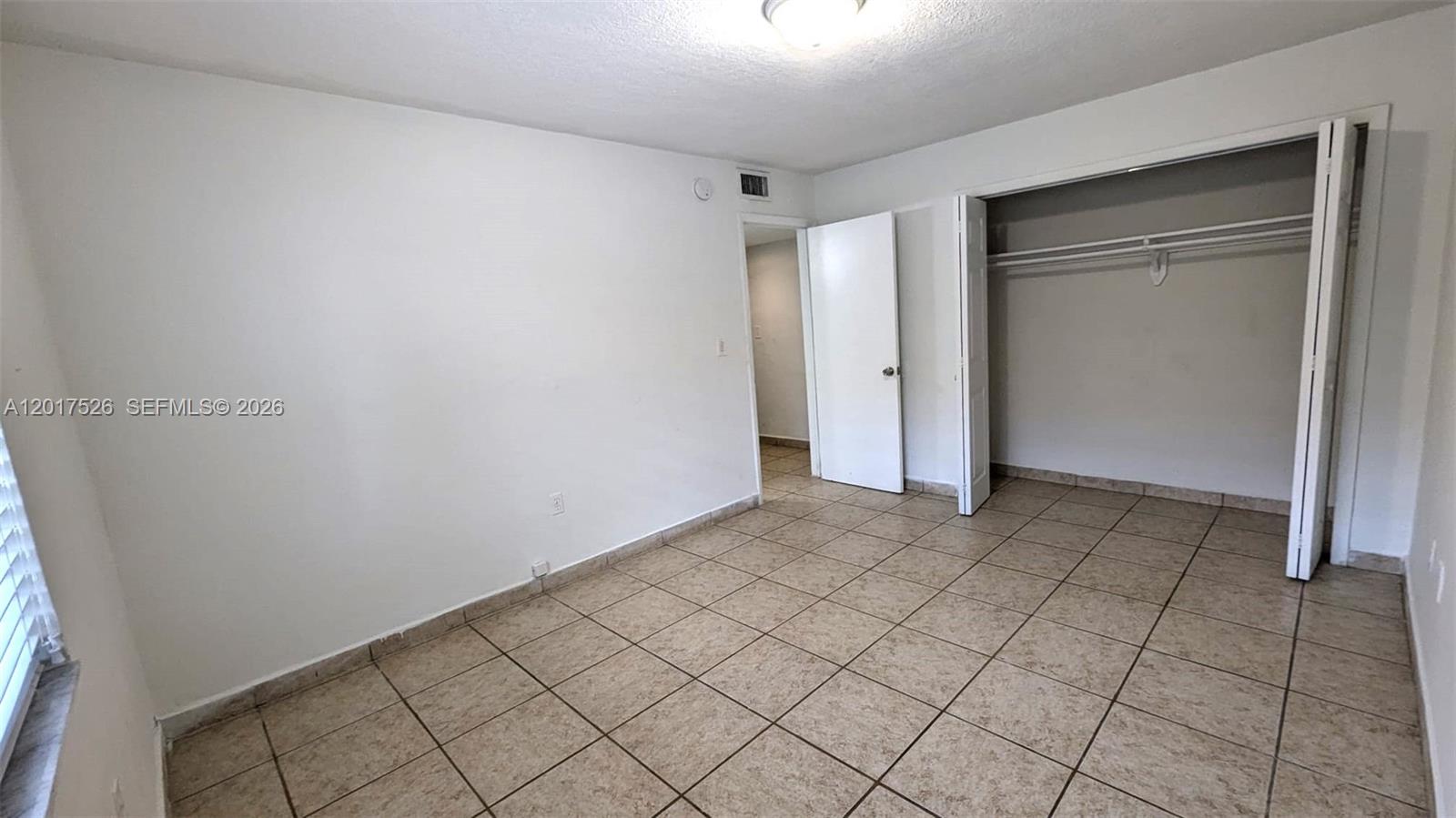 3525 Sw 25th Terrace 1 Property Photo 16