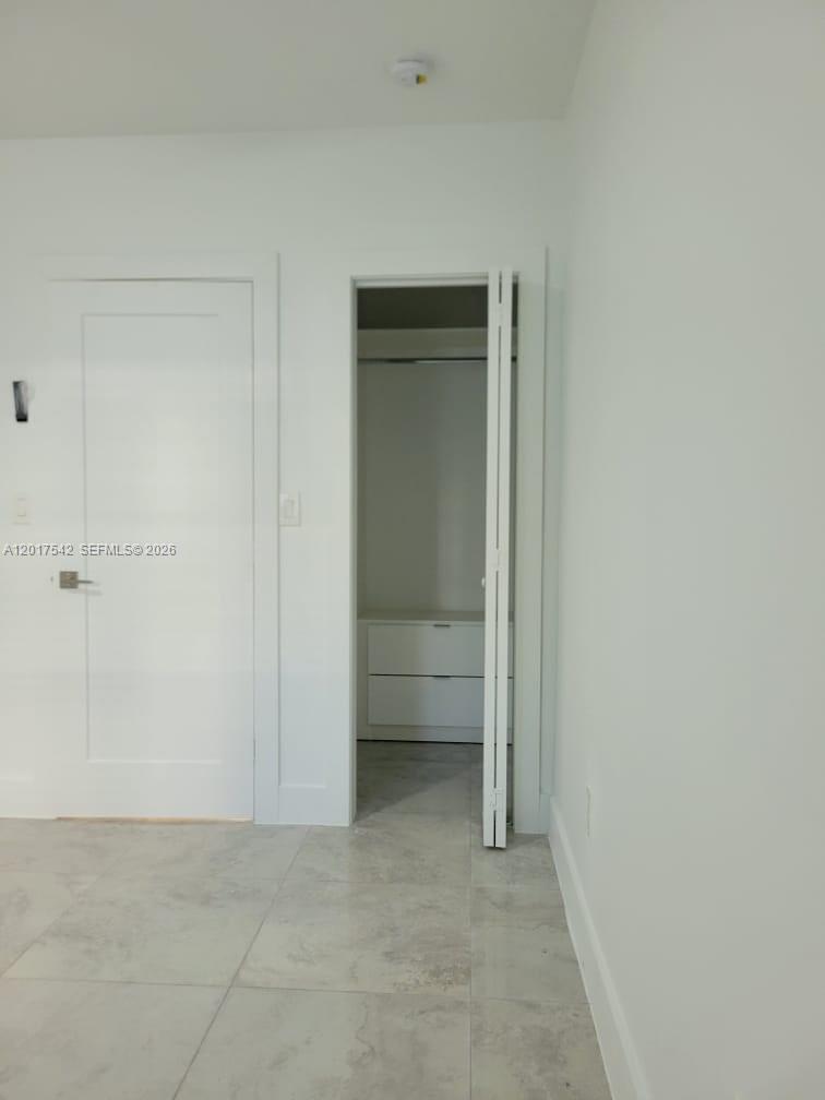 1725 Calais Drive 6 Property Photo 7