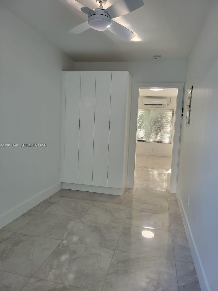 1725 Calais Drive 6 Property Photo 10