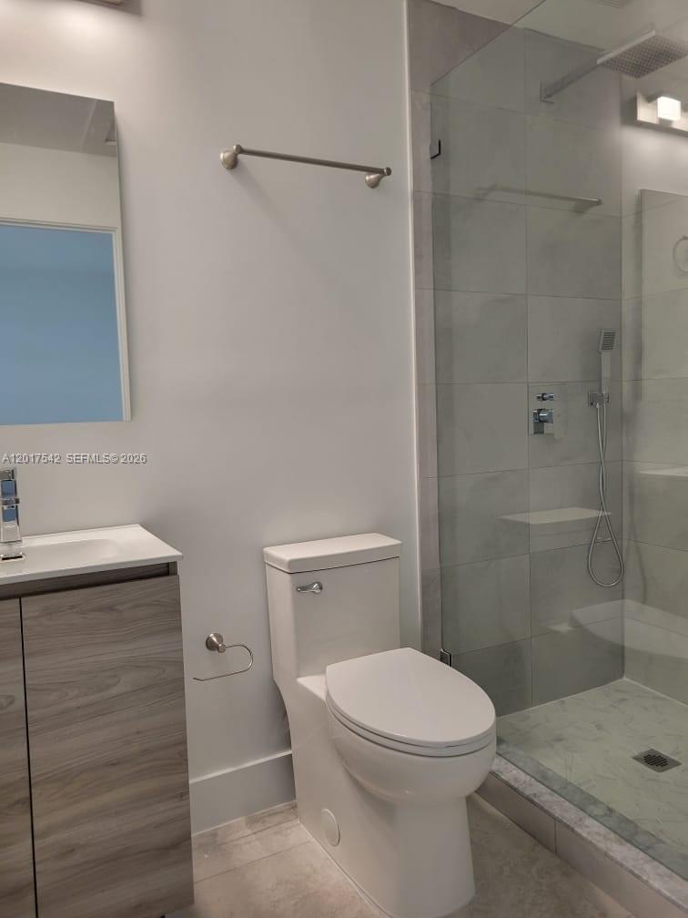 1725 Calais Drive 6 Property Photo 11