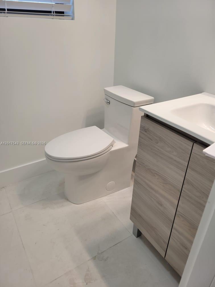 1725 Calais Drive 6 Property Photo 15