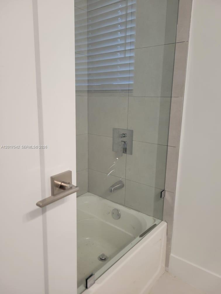 1725 Calais Drive 6 Property Photo 16