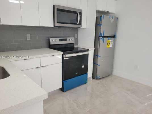1725 Calais Drive 6 Property Photo 19