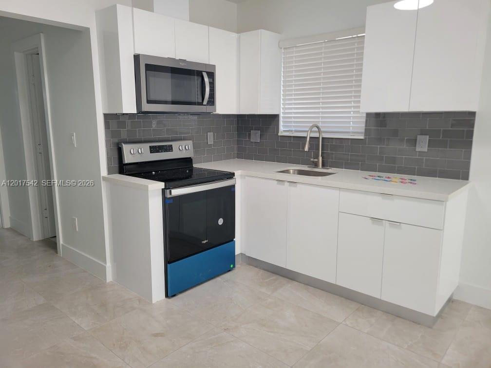1725 Calais Drive 6 Property Photo 20