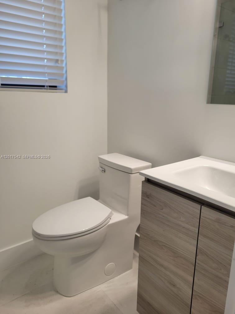 1725 Calais Drive 6 Property Photo 21