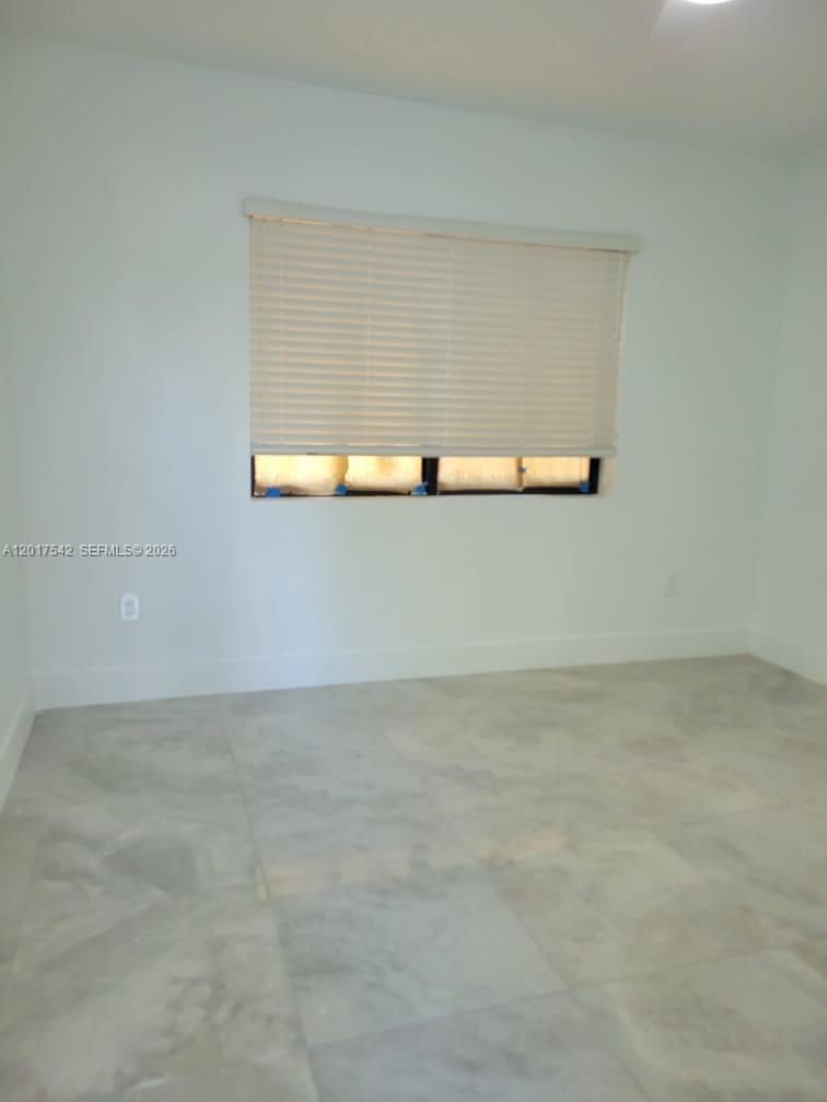 1725 Calais Drive 6 Property Photo 28