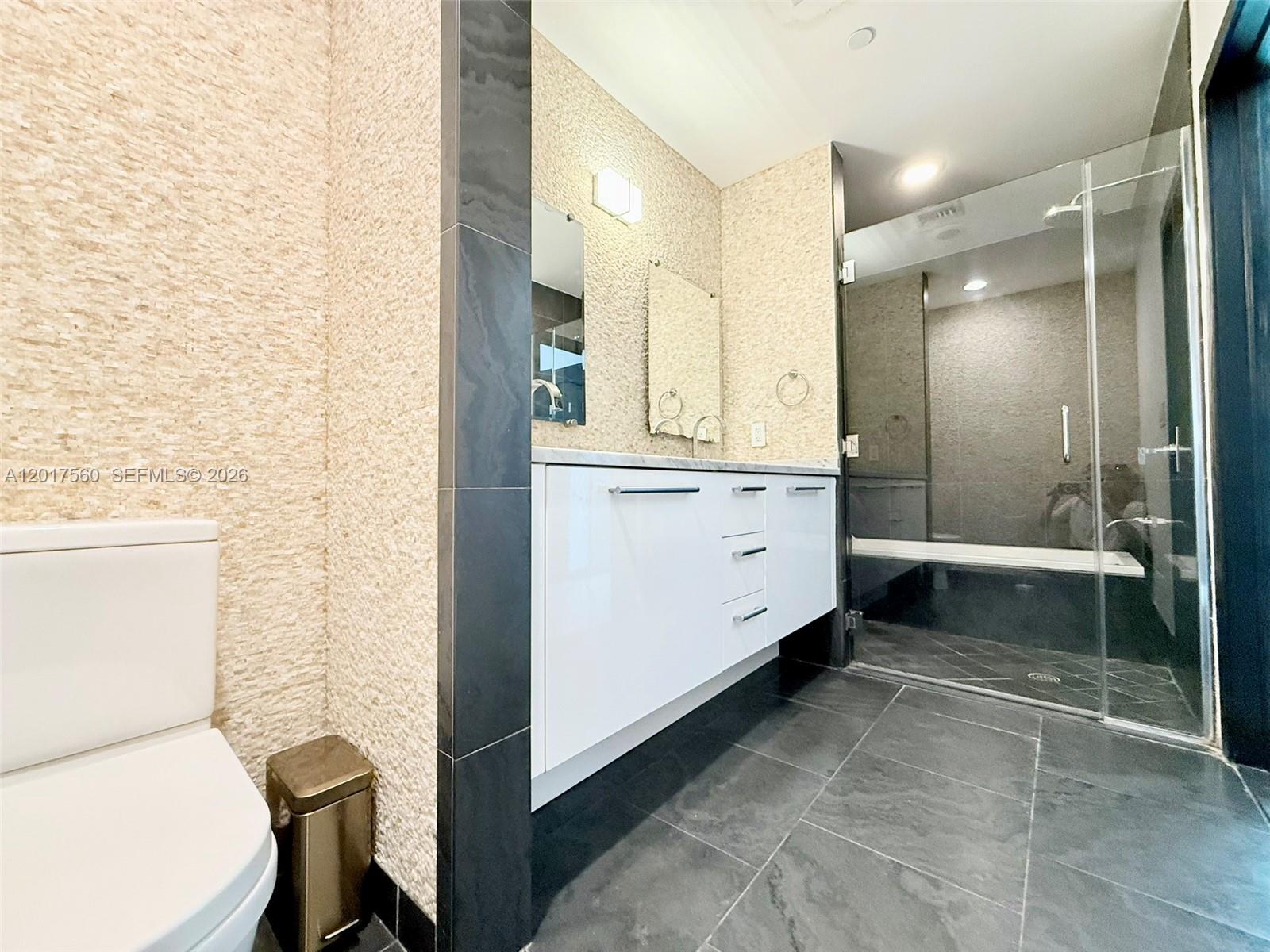 900 Biscayne Boulevard 3803 Property Photo 18
