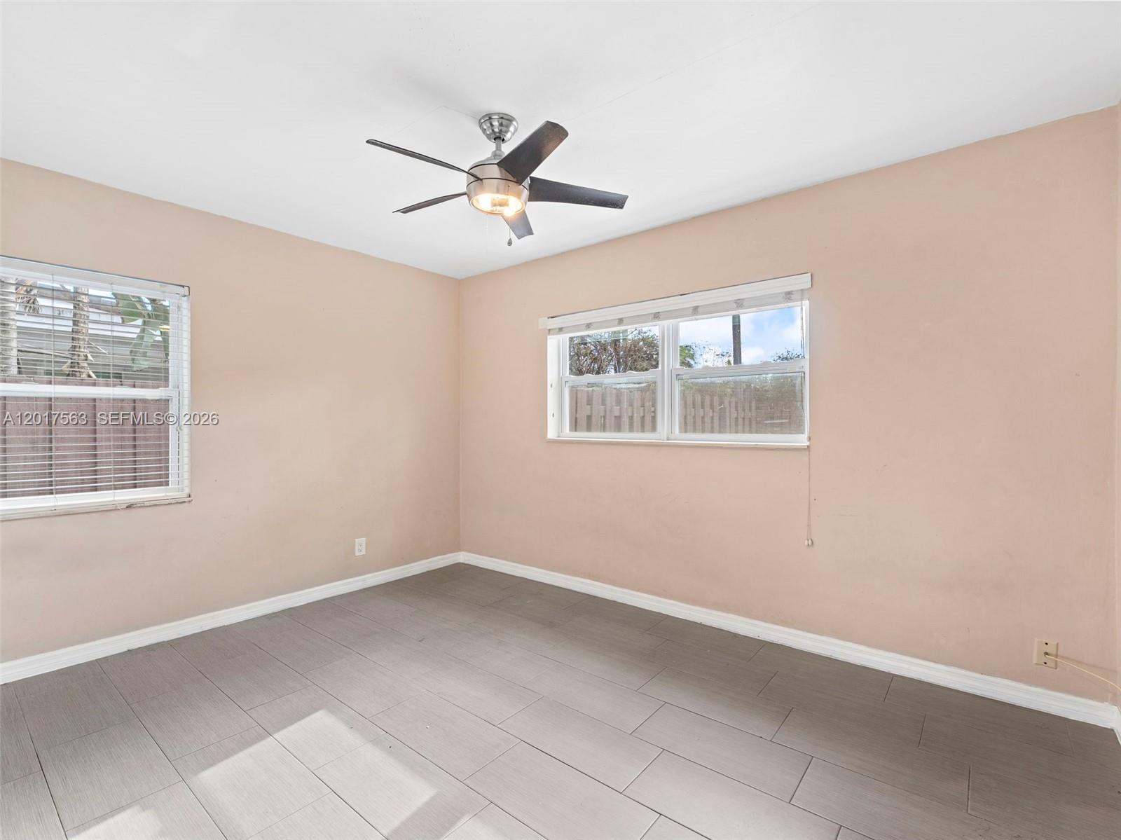 1432 Ne 5th Avenue Property Photo 13