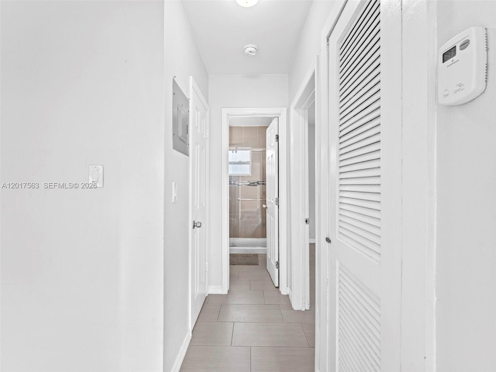 1432 Ne 5th Avenue Property Photo 15