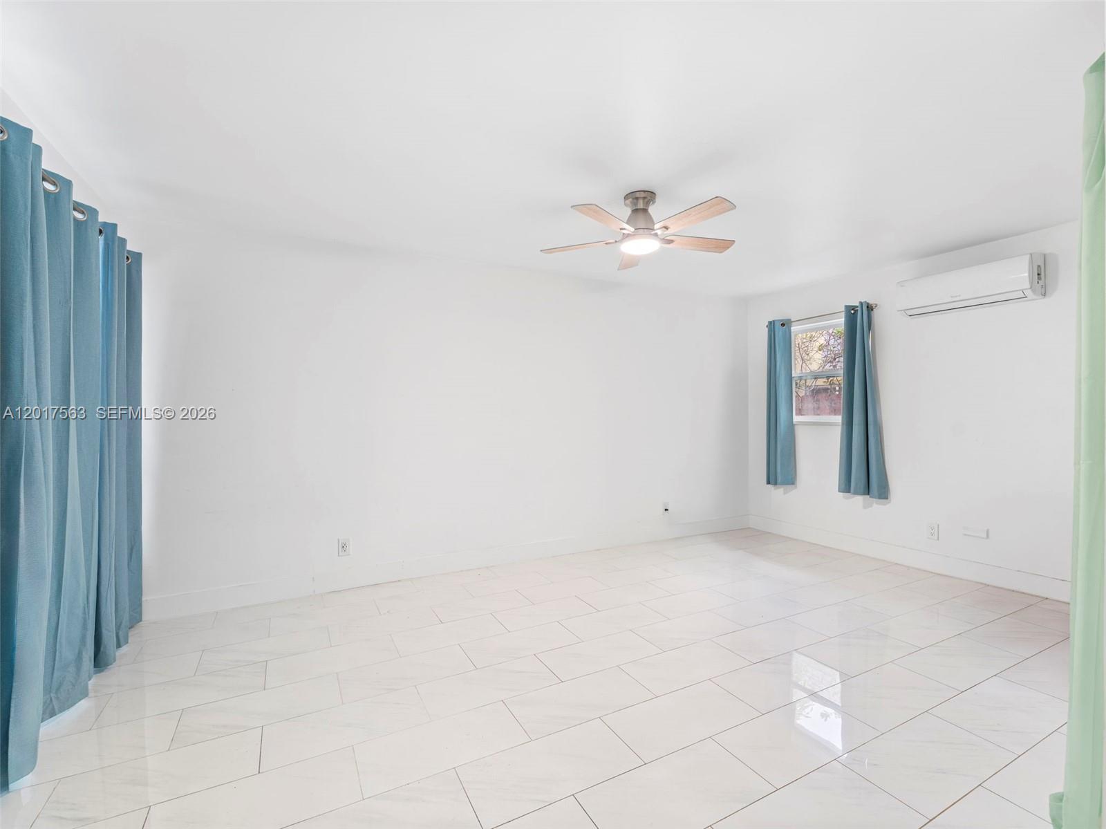 1432 Ne 5th Avenue Property Photo 23